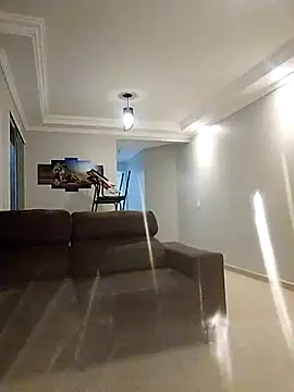 Snapshot of Santanacumxplod chatting on 02-15-26, 08:13 Santanacumxplod online show from 02-15-26, 08:13