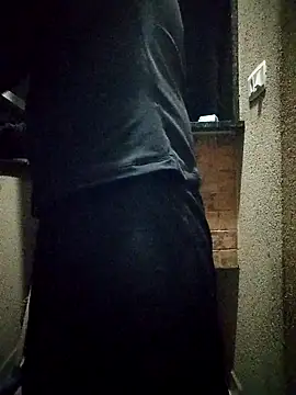 Santanacumxplod online show from 03-13-26, 03:11