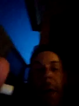 Snapshot of Santanacumxplod chatting on 10-25-25, 09:59 Santanacumxplod online show from 10-25-25, 09:59