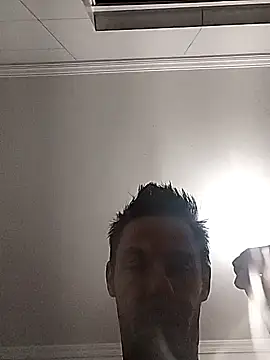 Snapshot of Santanacumxplod chatting on 02-01-26, 08:23 Santanacumxplod online show from 02-01-26, 08:23