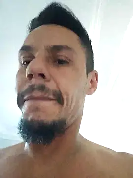 Snapshot of Santanacumxplod chatting on 10-15-25, 07:22 Santanacumxplod online show from 10-15-25, 07:22