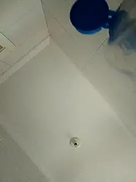 Snapshot of Santanacumxplod chatting on 02-11-25, 07:27 Santanacumxplod online show from 02-11-25, 07:27