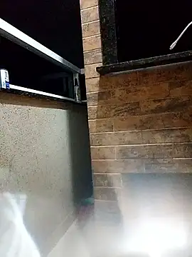 Snapshot of Santanacumxplod chatting on 02-18-26, 02:20 Santanacumxplod online show from 02-18-26, 02:20