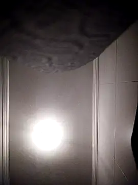 Santanacumxplod online show from 06-14-26, 02:08