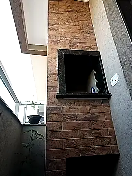 Snapshot of Santanacumxplod chatting on 02-12-25, 09:01 Santanacumxplod online show from 02-12-25, 09:01