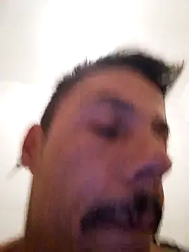 Snapshot of Santanacumxplod chatting on 09-14-25, 01:17 Santanacumxplod online show from 09-14-25, 01:17