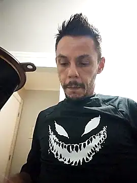 Santanacumxplod online show from 03-11-26, 03:00