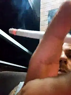 Snapshot of Santanacumxplod chatting on 03-01-25, 05:09 Santanacumxplod online show from 03-01-25, 05:09