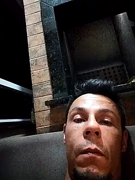 Snapshot of Santanacumxplod chatting on 02-26-25, 01:11 Santanacumxplod online show from 02-26-25, 01:11