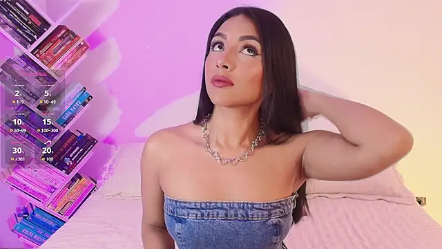 AndySaenzz online show from 02-09-26, 11:47