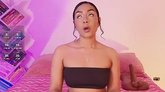 AndySaenzz online show from 03-01-26, 11:27