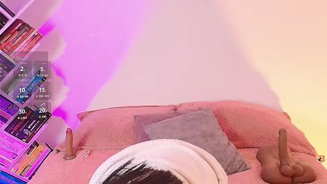 AndySaenzz online show from 02-06-26, 11:34