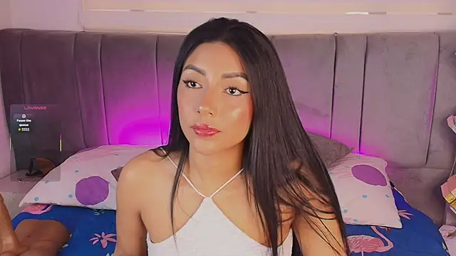 AndySaenzz online show from 11-29-25, 09:26