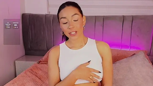 AndySaenzz online show from 12-15-25, 05:13