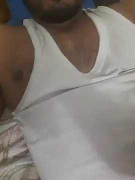 Chennaibull15 online show from 03-24-26, 06:30