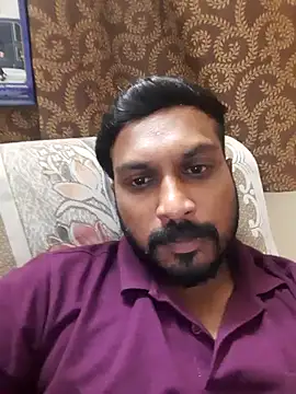 Chennaibull15 online show from 02-07-25, 07:59