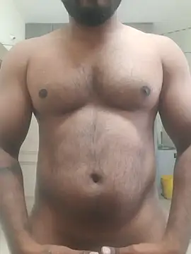 Chennaibull15 online show from 12-05-25, 06:56