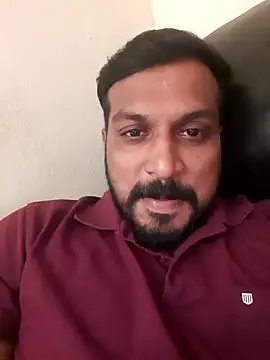 Chennaibull15 online show from 02-07-25, 11:45