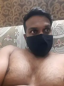 Chennaibull15 online show from 02-26-25, 05:42