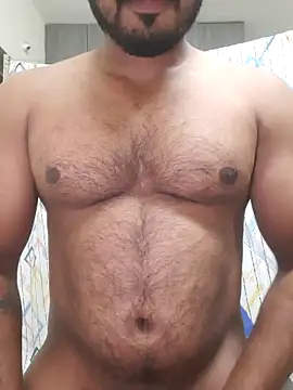 Chennaibull15 online show from 11-11-25, 05:52