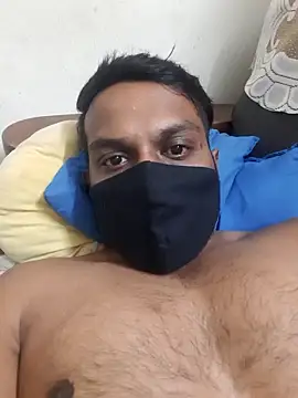 Chennaibull15 online show from 02-27-25, 05:47