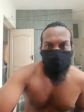 Chennaibull15 online show from 09-09-25, 07:51