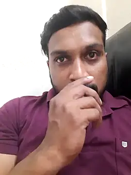 Chennaibull15 online show from 02-07-25, 03:52