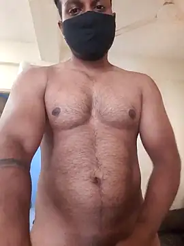 Chennaibull15 online show from 03-07-25, 05:08