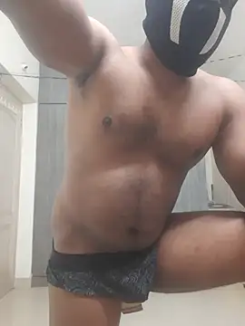 Chennaibull15 online show from 12-02-25, 05:58