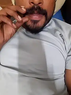 Chennaibull15 online show from 02-05-25, 06:15