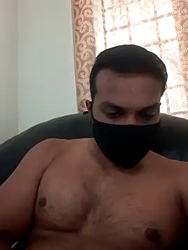 Chennaibull15 online show from 02-26-25, 05:13