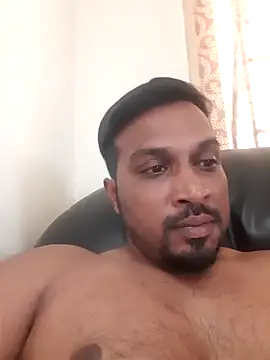 Chennaibull15 online show from 02-27-25, 05:18