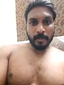 Chennaibull15 online show from 02-14-25, 06:08