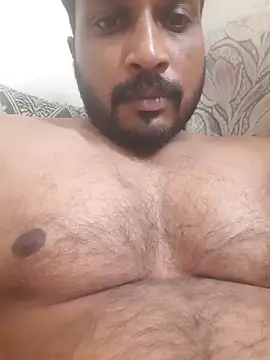 Snapshot of Chennaibull15 chatting on 05-21-26, 05:32 Chennaibull15 online show from 05-21-26, 05:32