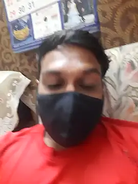 Chennaibull15 online show from 02-03-25, 06:39