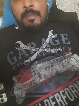 Chennaibull15 online show from 03-23-26, 07:14