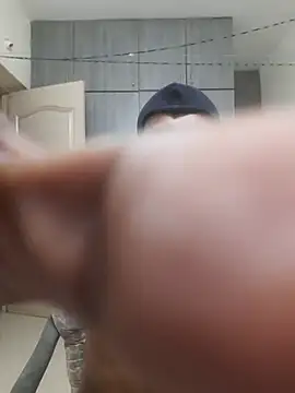 Chennaibull15 online show from 12-05-25, 07:01