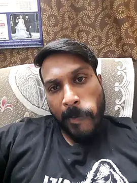 Chennaibull15 online show from 02-13-25, 05:44