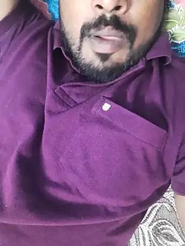 Chennaibull15 online show from 11-09-25, 07:07