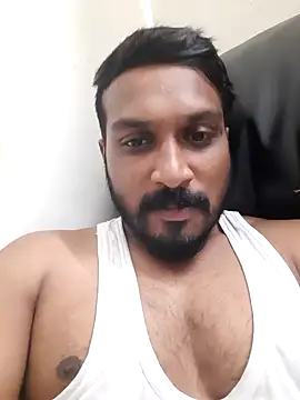 Chennaibull15 online show from 02-14-25, 03:05