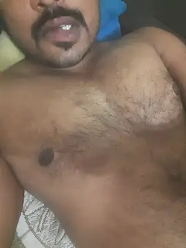 Chennaibull15 online show from 04-11-26, 06:44