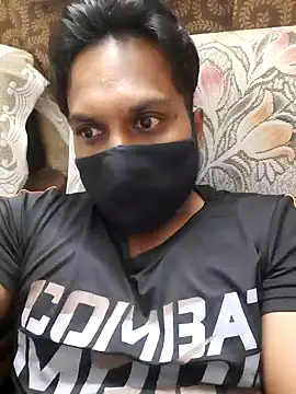 Chennaibull15 online show from 02-06-25, 06:24