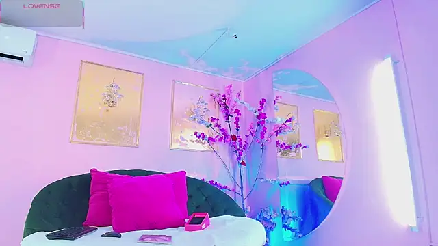 scarlette69 online show from 03-20-26, 07:37