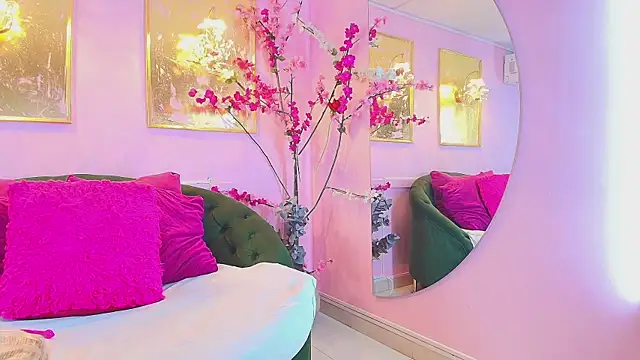 scarlette69 online show from 02-16-26, 08:07