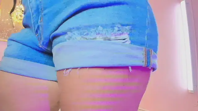 scarlette69 online show from 03-13-26, 07:52