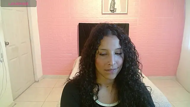 DULCE1609 online show from 07-13-26, 08:08