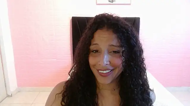 DULCE1609 online show from 06-24-26, 08:28