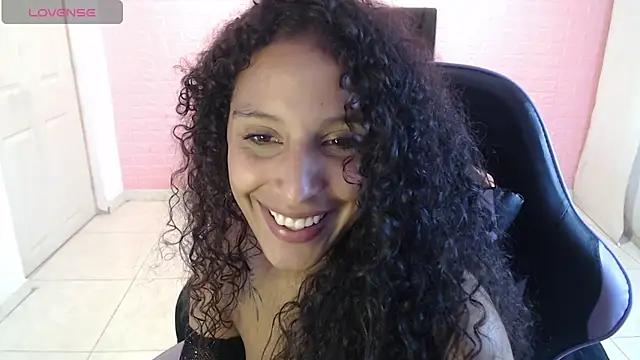 DULCE1609 online show from 06-11-26, 12:32