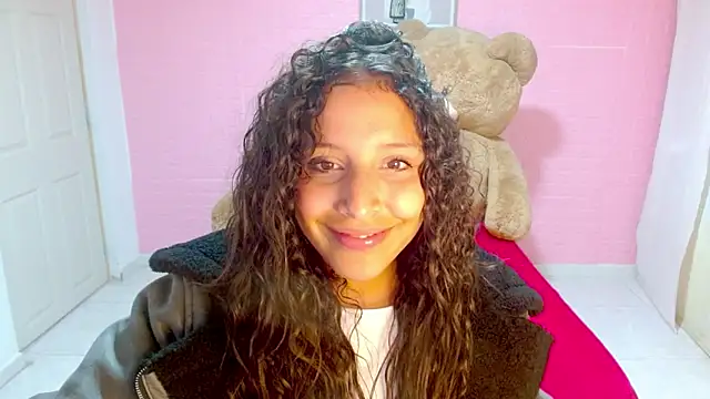 Snapshot of DULCE1609 chatting on 03-21-25, 08:08 DULCE1609 online show from 03-21-25, 08:08