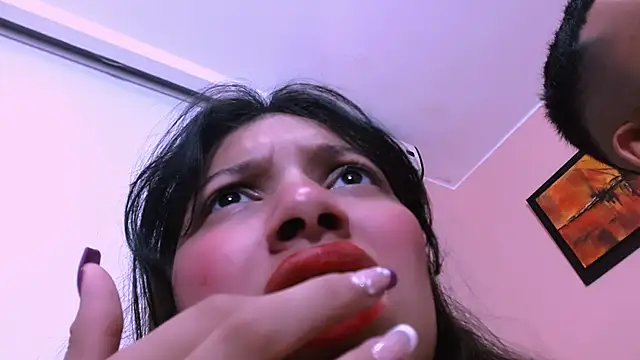 Sunny and Bastian online show from 02-28-25, 11:56